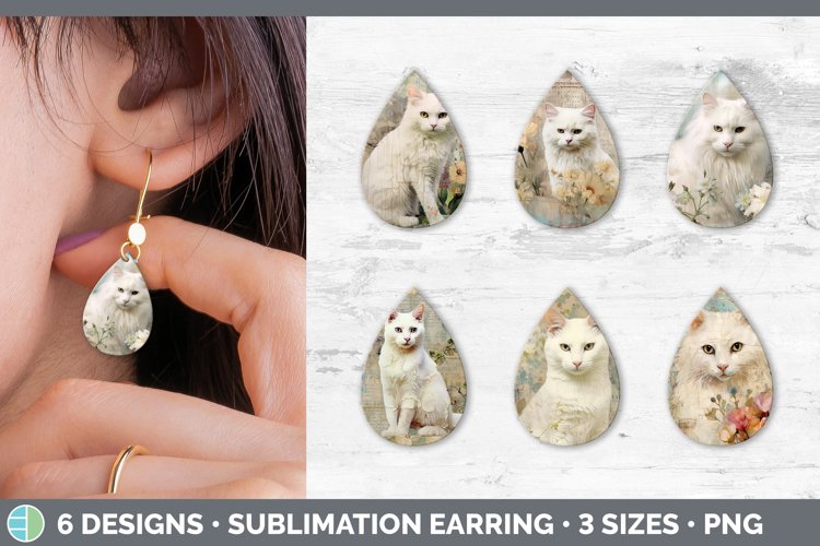 Teardrop Clipart Image 15