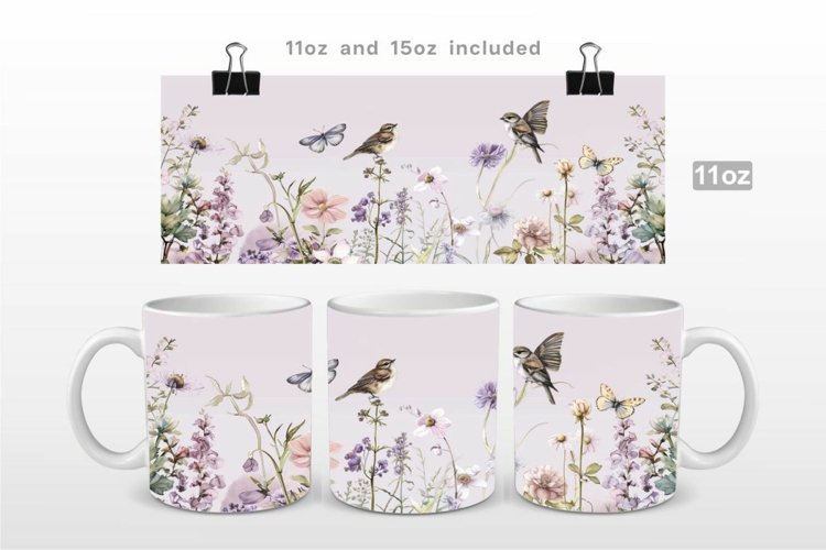 Mug Png Image 6
