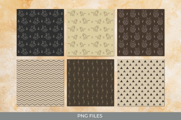 Gift Png Image 21