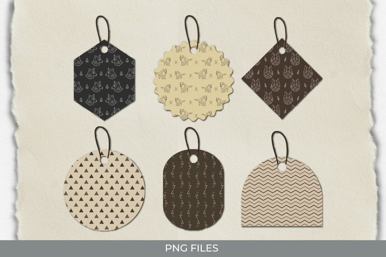 Crafting Clipart Image 3