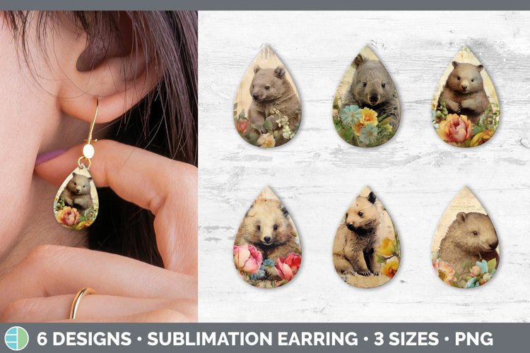 Teardrop Clipart Image 22