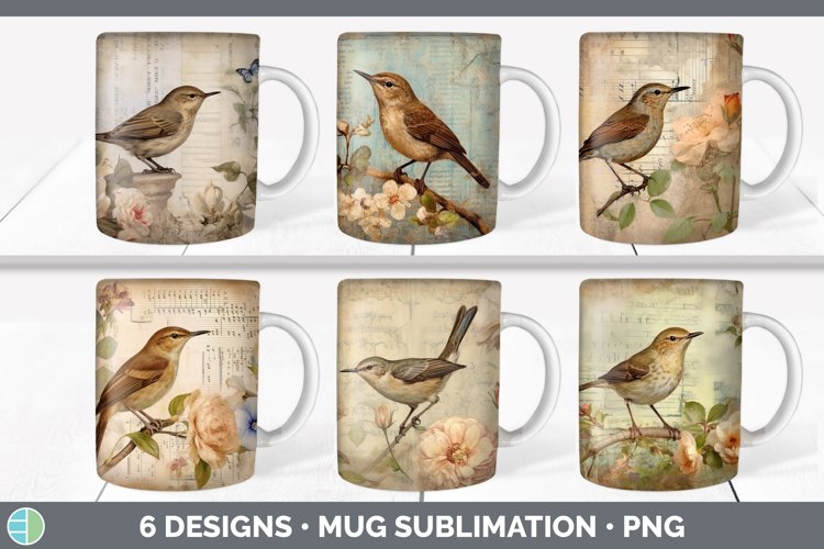 Coffee Clipart Image 23