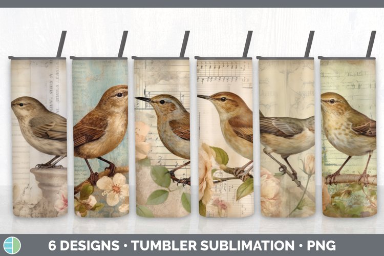 Sublimation Tumbler Designs Image 15