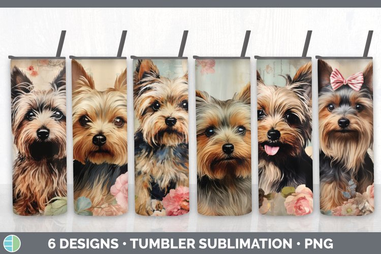 Sublimation Tumbler Designs Image 18