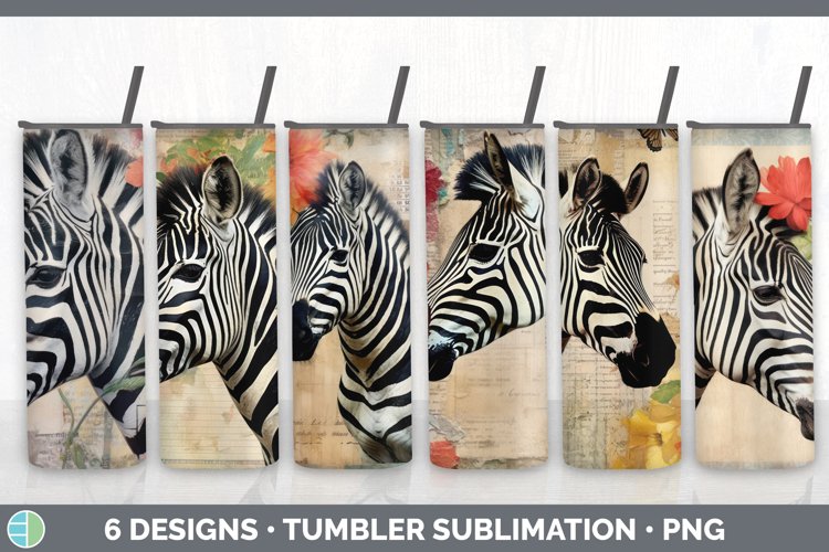Sublimation Tumbler Designs Image 10
