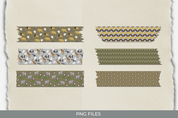 Zoo Clipart Image 15