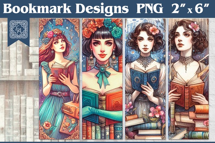 Clipart Library Image 5