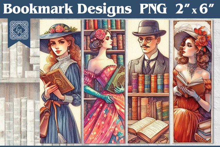 Clipart Library Image 2