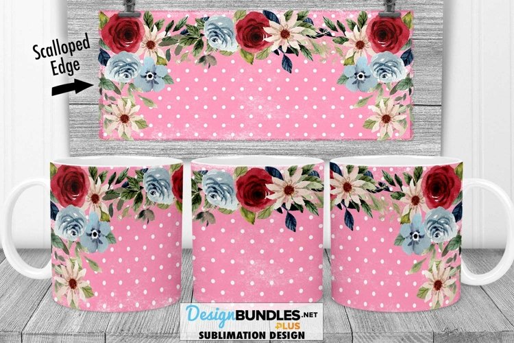 Mug Png Image 11