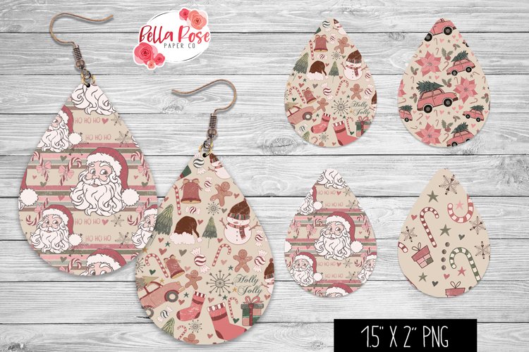 Christmas Png Image 9