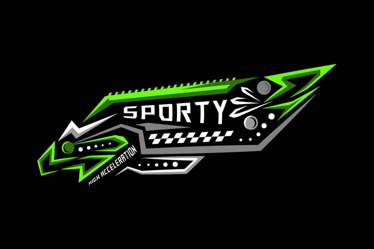 Sale Graphic Image 6
