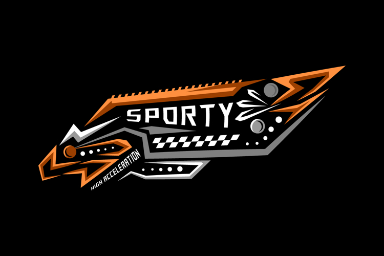 Sale Graphic Image 12