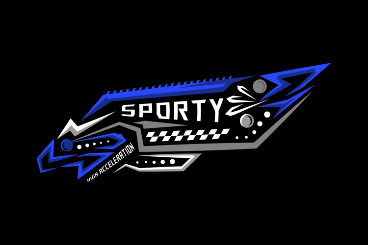 Sale Graphic Image 12