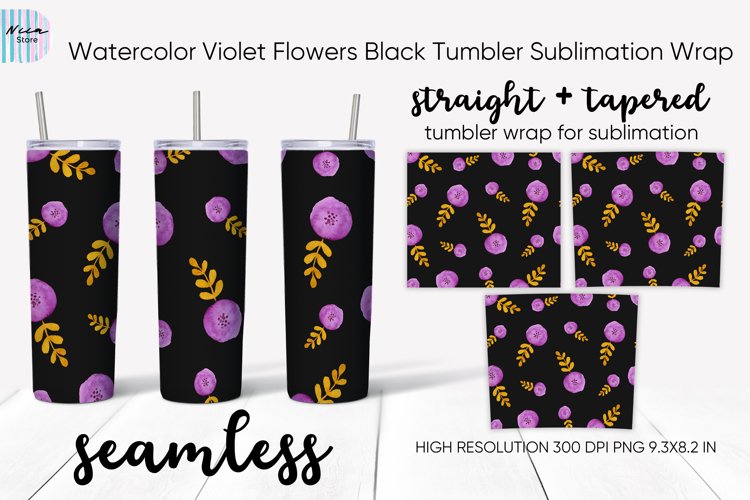 Seamless Pattern Background Image 20