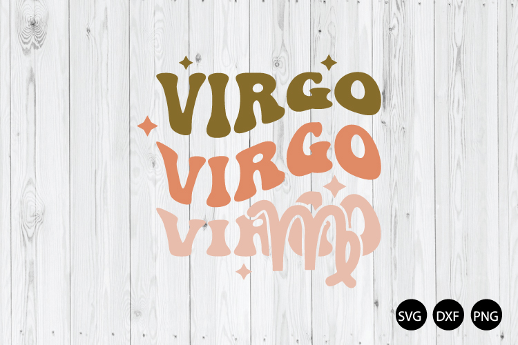 Symbols Png Image 23