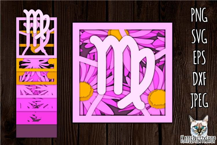 Layered Svg Files Image 17