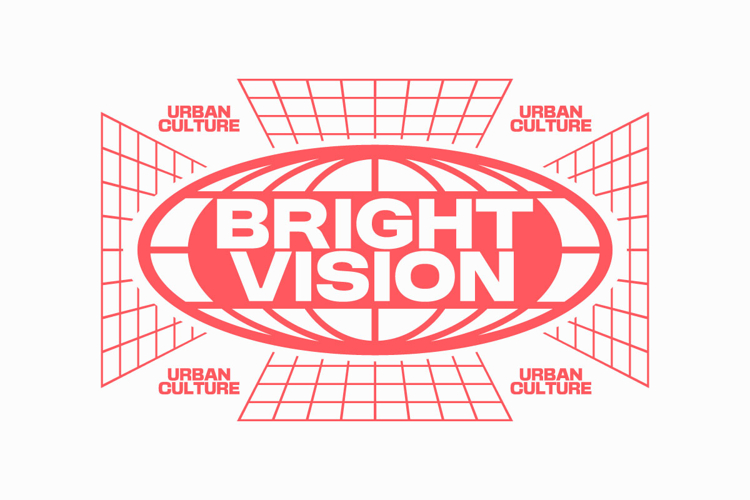Vision Clipart
