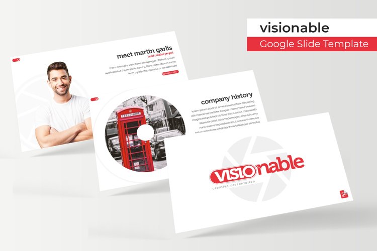 Keynote Templates Image 20