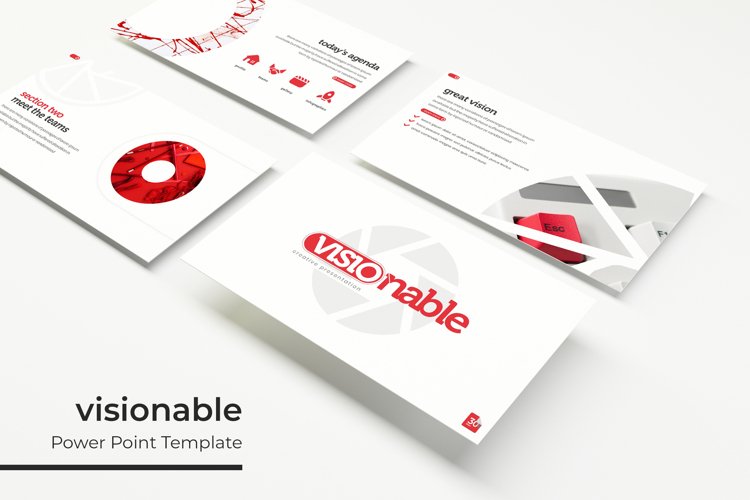 Keynote Templates Image 9