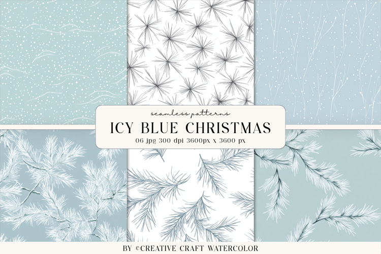 Christmas Background