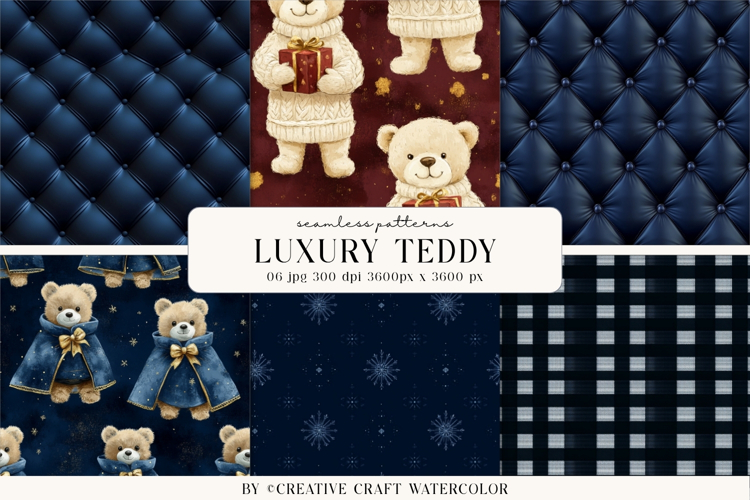 Christmas Background Image 20