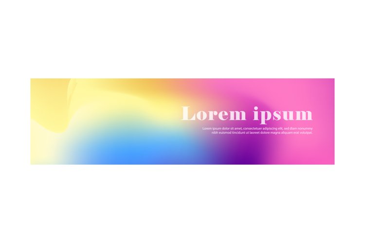 Colorful Background Image 7