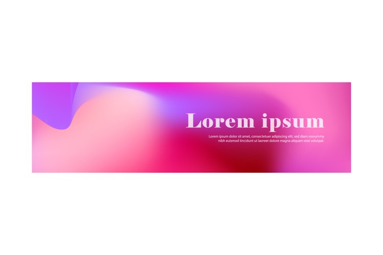 Gradient Background Image 6