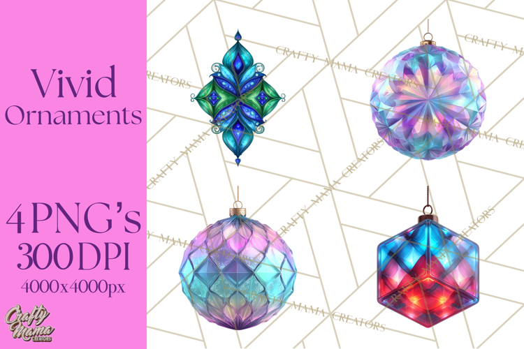 Xmas Clipart Image 2