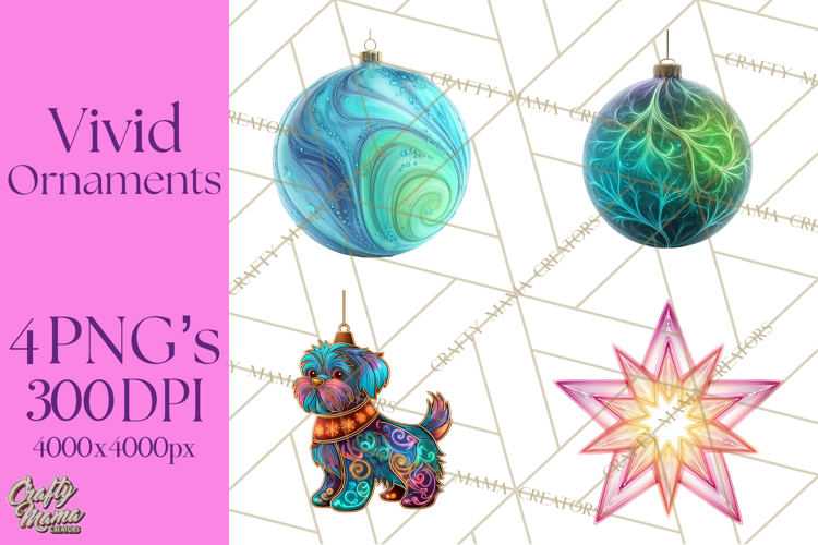 Xmas Clipart Image 4