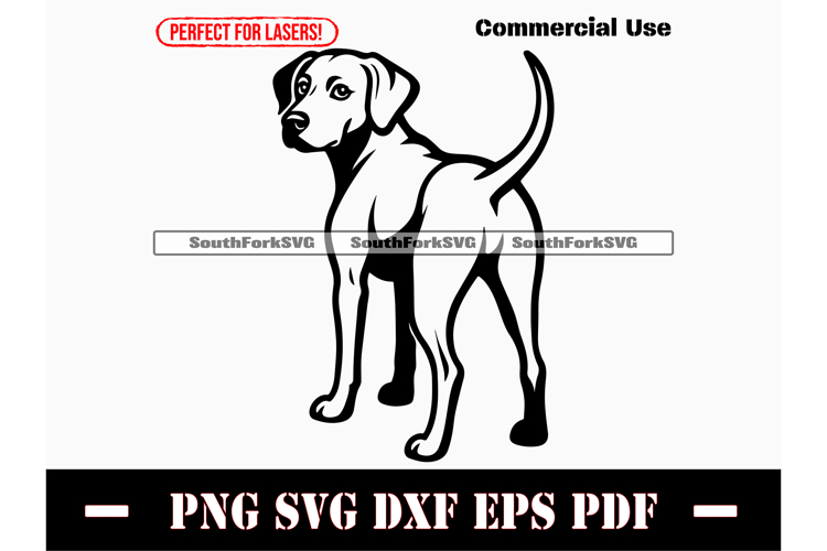 Cat Butt Svg Image 10