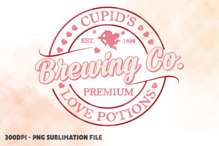 Cupid Clipart Image 11