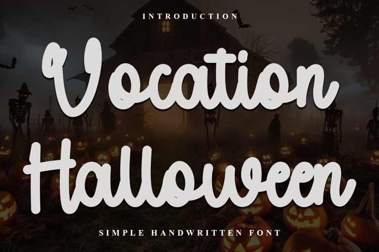 Wedding Fonts Image 14
