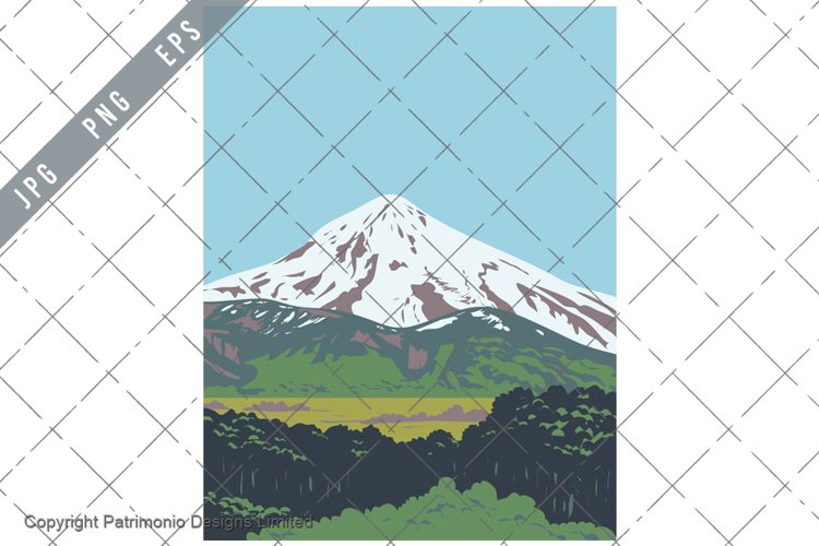 Art Deco Clipart Image 17