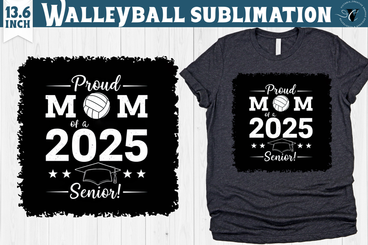 Volleyball Graphics Image 22