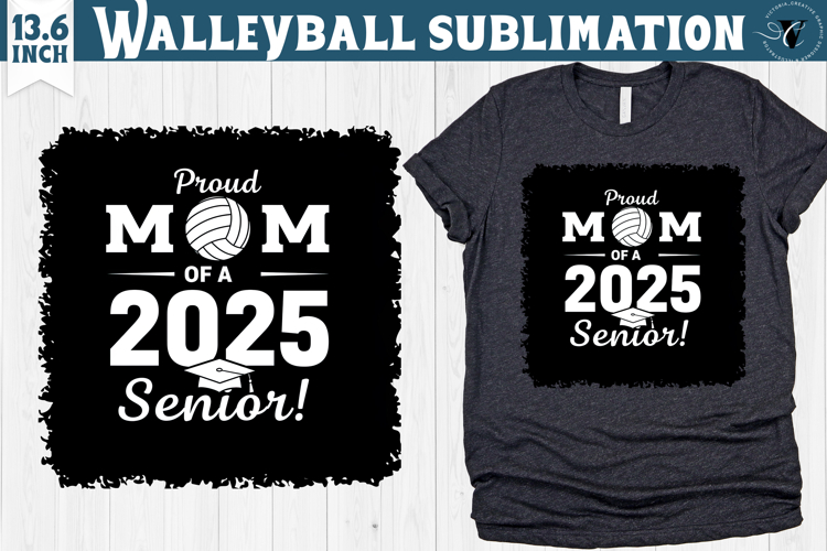 Volleyball Graphics Image 18