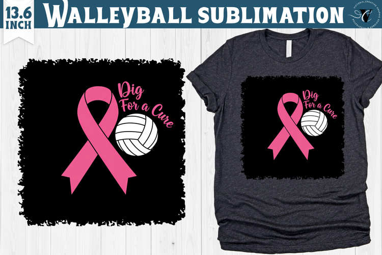 Volleyball sublimation | Volleyball quotes png