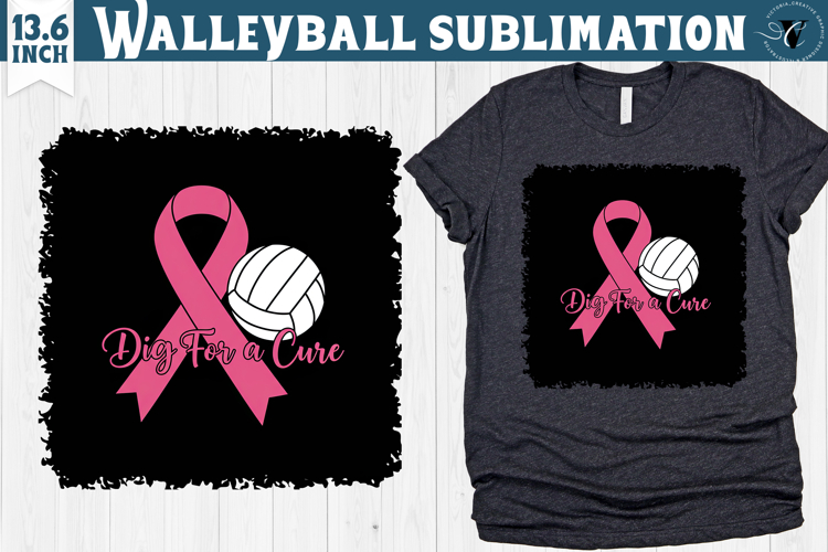 Volleyball sublimation | Volleyball quotes png