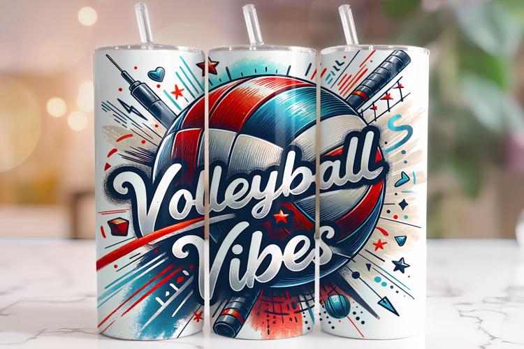 Sports Clipart Image 18
