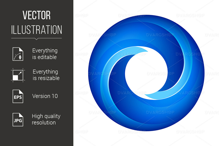 Company Logo Image 16