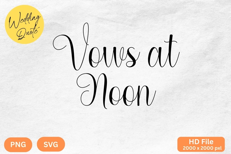Bride Tribe Svg Image 19