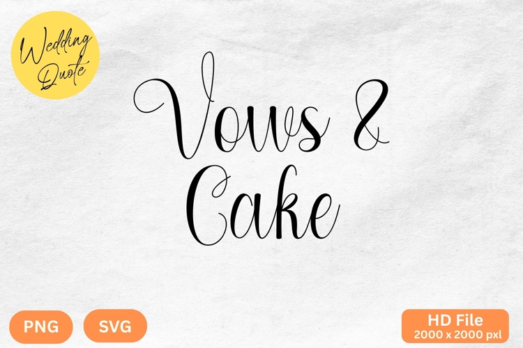 Bride Tribe Svg Image 23