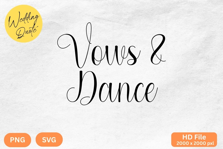 Bride Tribe Svg Image 20