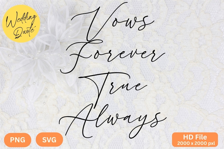 Bride SVGs Image 3