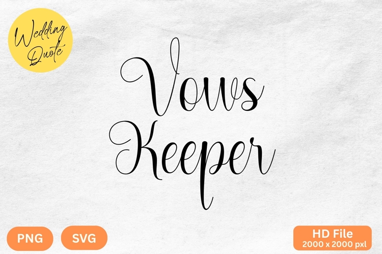 Bride Tribe Svg Image 16