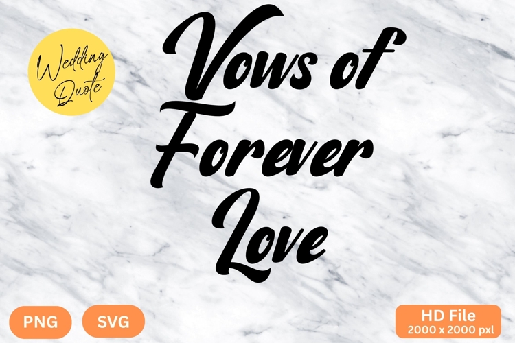 Bride SVGs Image 10