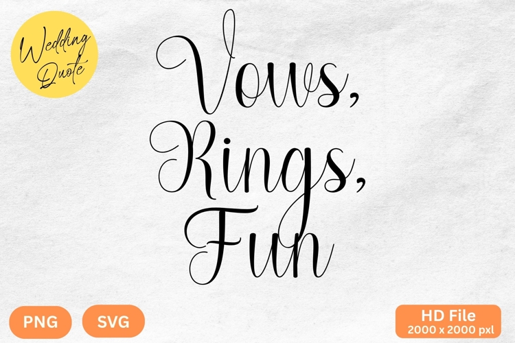 Bride Tribe Svg Image 17