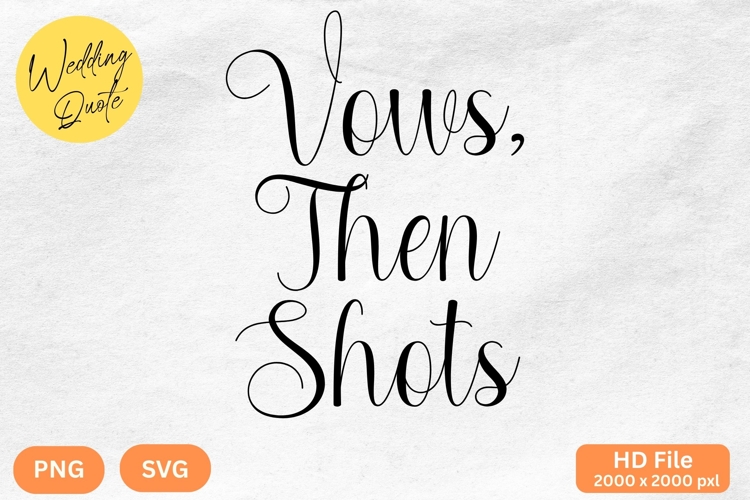 Bride Tribe Svg Image 15