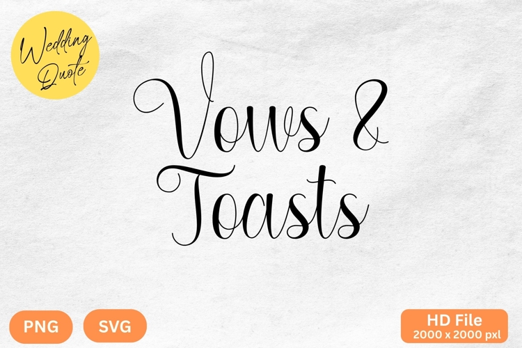 Bride Tribe Svg Image 21