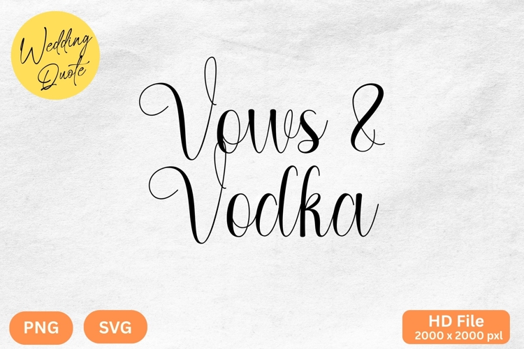 Bride Tribe Svg Image 18
