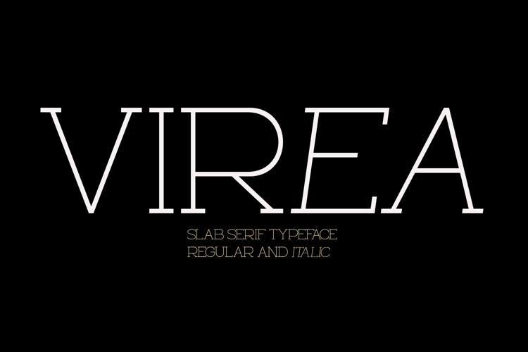 Virea
